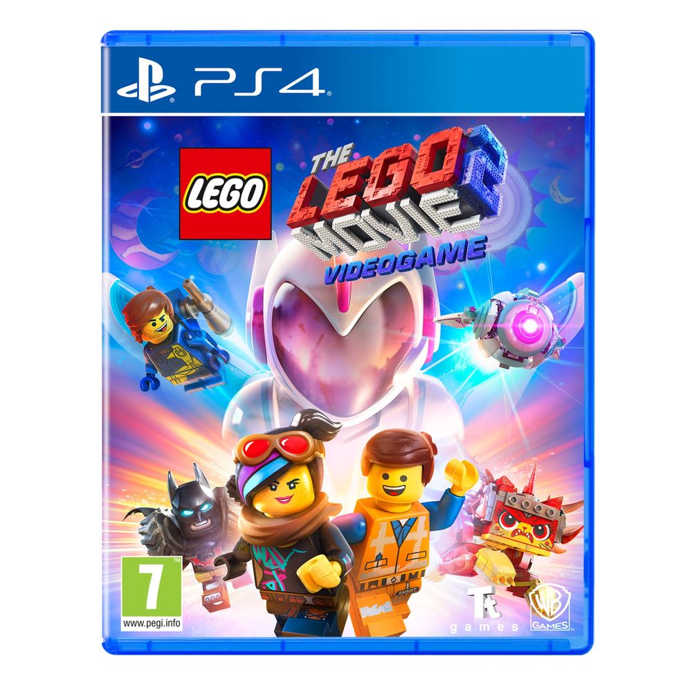 image-ef229e6da9dc42cf93b2409bf9876499 image-ef229e6da9dc42cf93b2409bf9876499