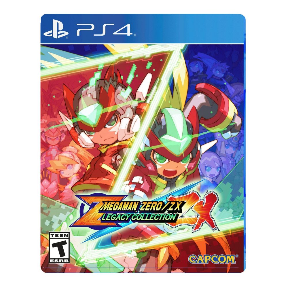 image-807b24675423407098472cee16152ac3 image-807b24675423407098472cee16152ac3