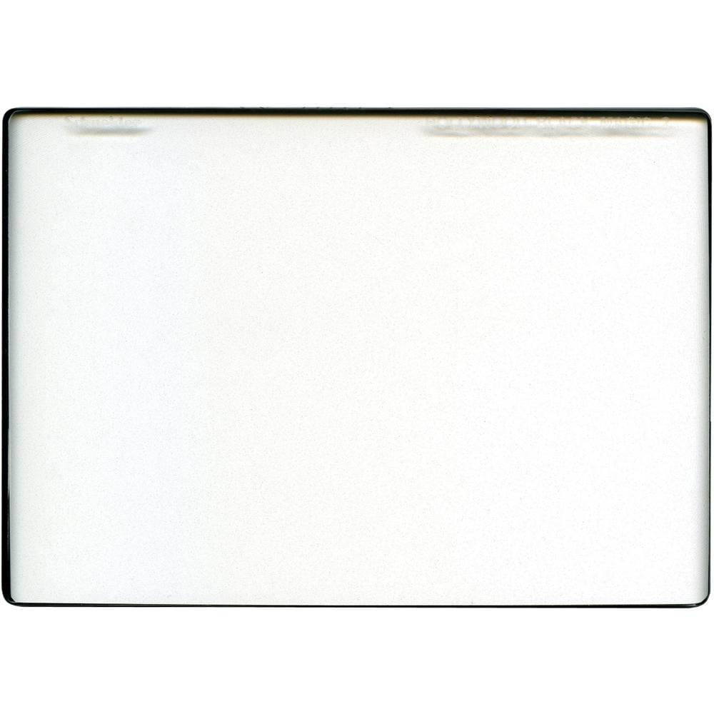 Schneider Filtro Hollywood Black Magic 2 4 x 5.65"" - Difusión/Enfoque Suave, Reduce Imper