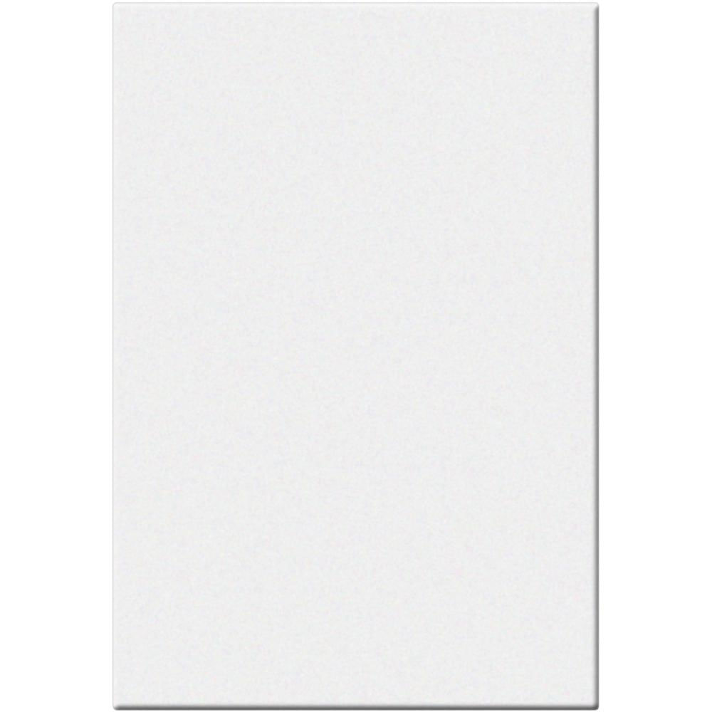Tiffen Filtro Glimmerglass 1/8 4 x 5.65"" - Suaviza Detalles de Piel y Crea Destellos