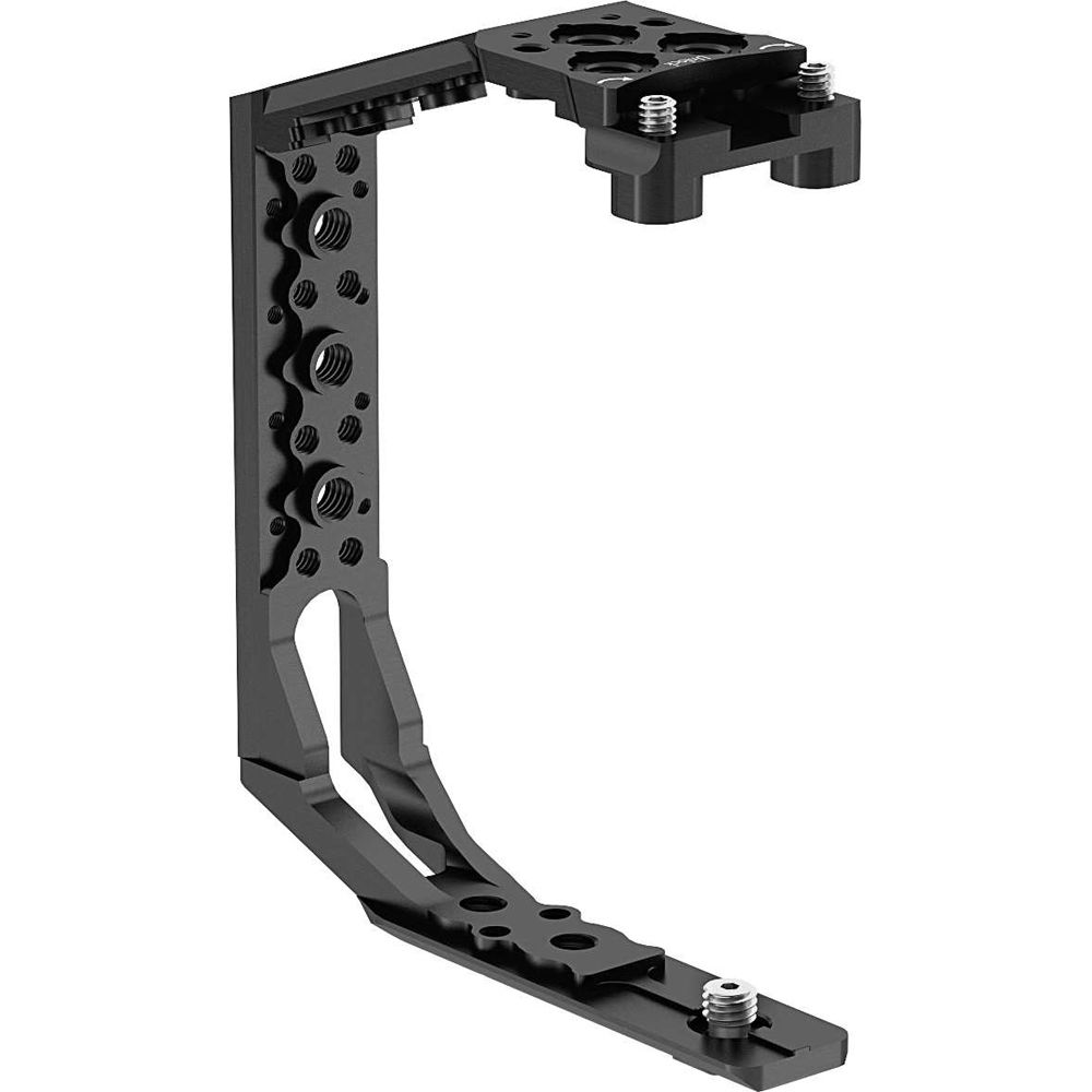 ARRI Soporte de Accesorios Trasero RAB-1 para Cámara ALEXA Mini