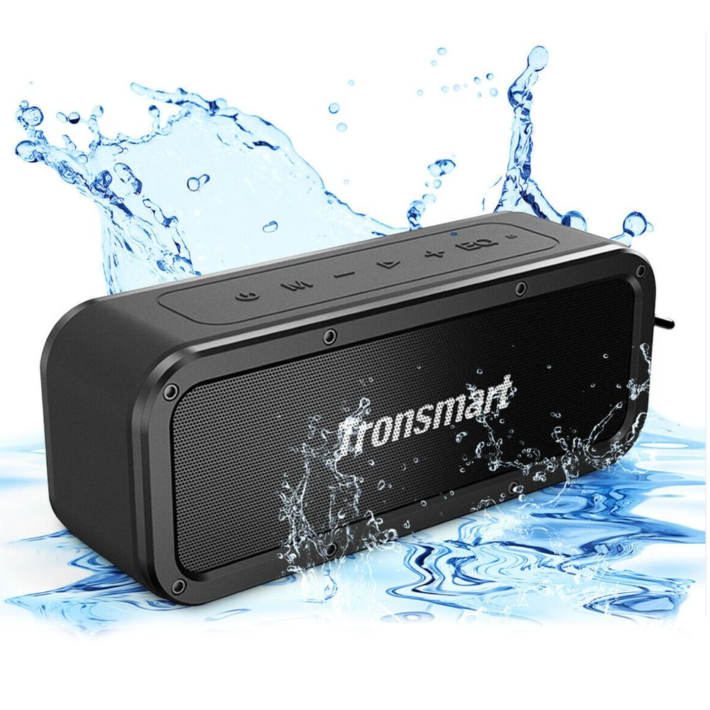 image-400f498fc025407294564db36c7ef796 image-400f498fc025407294564db36c7ef796