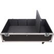 imageUrl_6