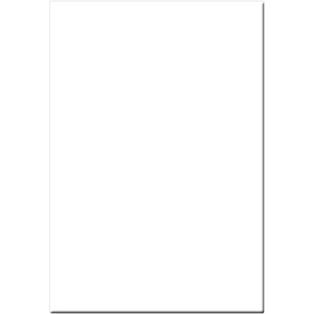 Tiffen Filtro Soft/FX 1/8 4 x 5.65"" - Reduce Blemishes y Arrugas, Efecto Soft-Focus, Vidri