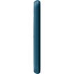 imageUrl_7