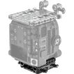 imageUrl_5