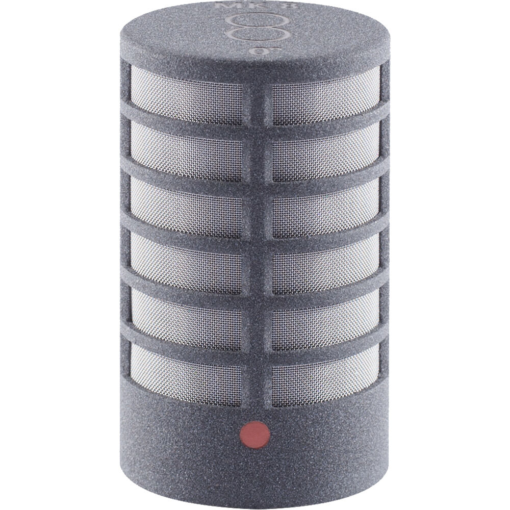 Schoeps MK8 Cápsula de Figura Ocho para Preamplificadores CMC