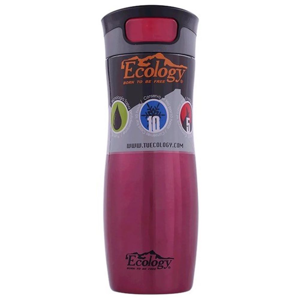 image-4ce97760762d4d7a879440744d23e54c image-4ce97760762d4d7a879440744d23e54c