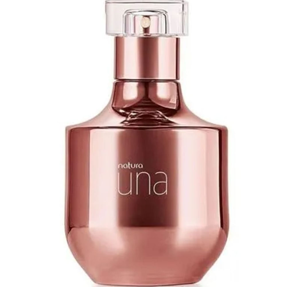 Natura Una perfume aroma Dulce oriental 50 ml