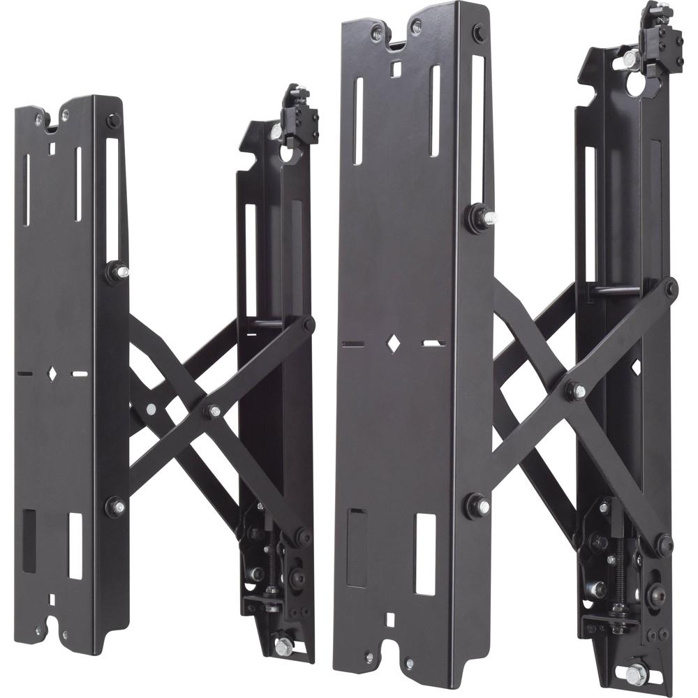 Chief FUSION Mount FCAV1U Accesorio de Acceso Pull-Out para Instalaciones Recesadas