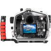 imageUrl_3