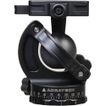 imageUrl_3