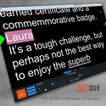 imageUrl_6