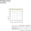 imageUrl_4