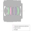 imageUrl_3