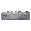 imageUrl_5