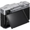 imageUrl_10