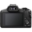imageUrl_3