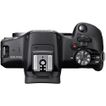 imageUrl_6