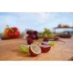 imageUrl_7