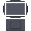 imageUrl_3