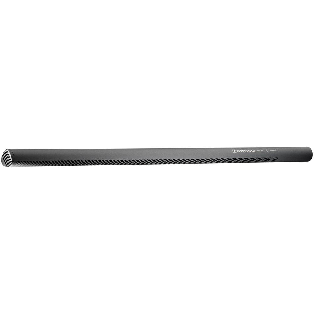 Sennheiser MKH 8070 Micrófono Shotgun Lobar Resistente a la Humedad 45 Hz a 20 kHz
