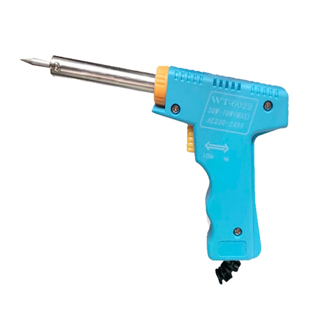 image-84842c1db28c496a97edca3e2603a77e image-84842c1db28c496a97edca3e2603a77e