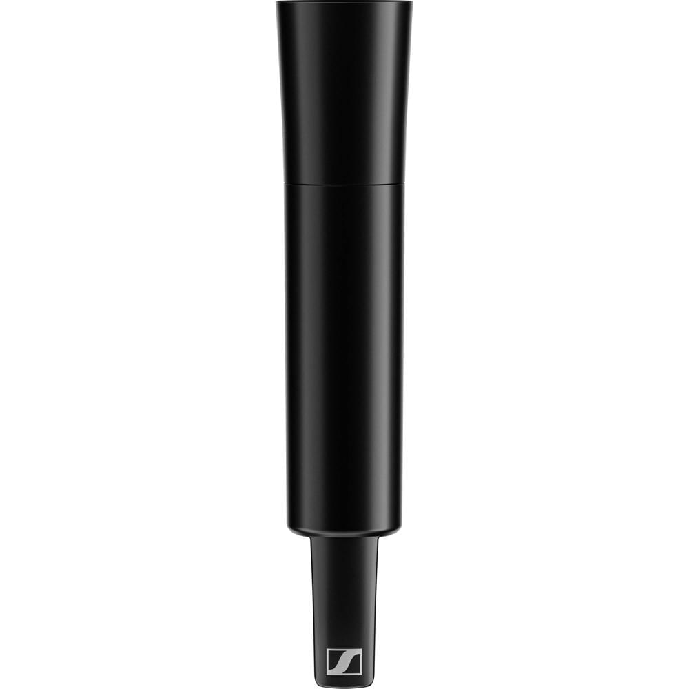 Sennheiser EW-DX SKM Transmisor Inalámbrico de Mano Digital Q1-9 (470 a 550 MHz) - Rango