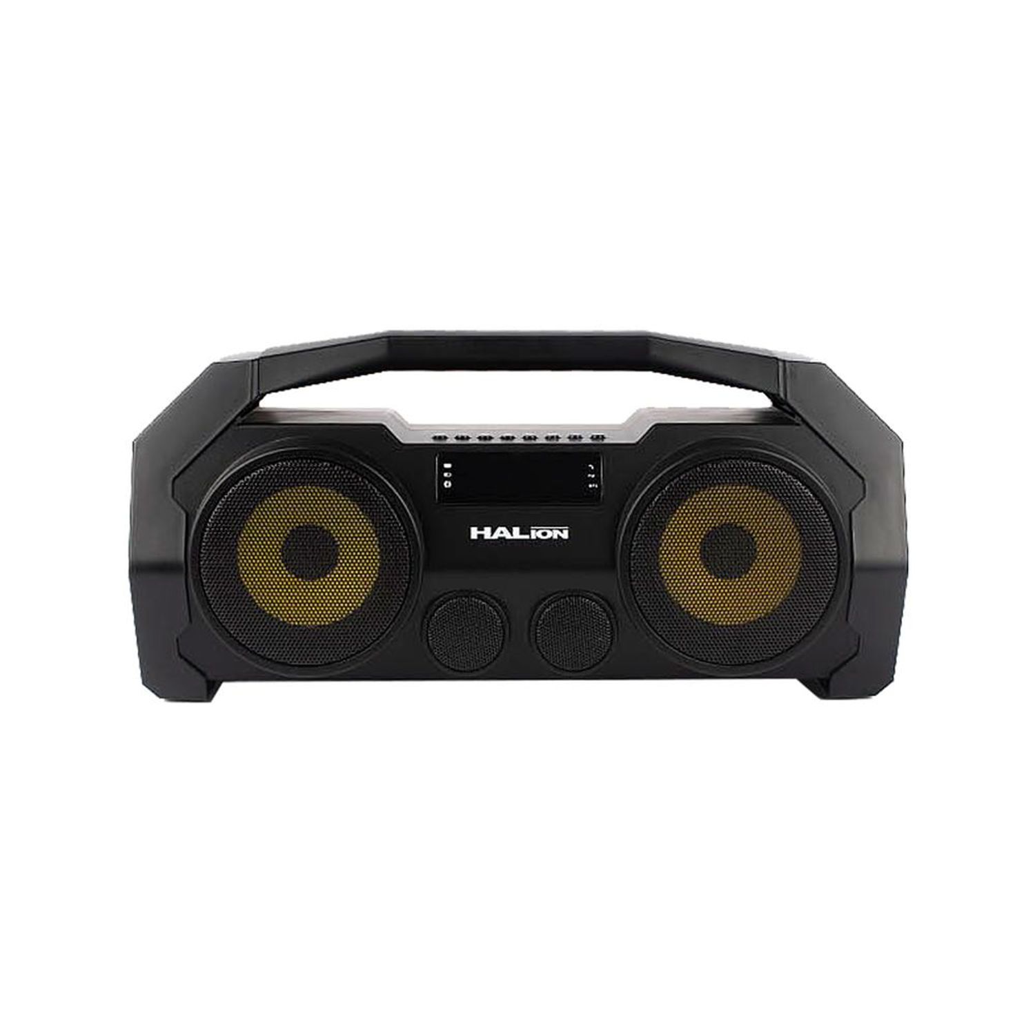 halion 3 price