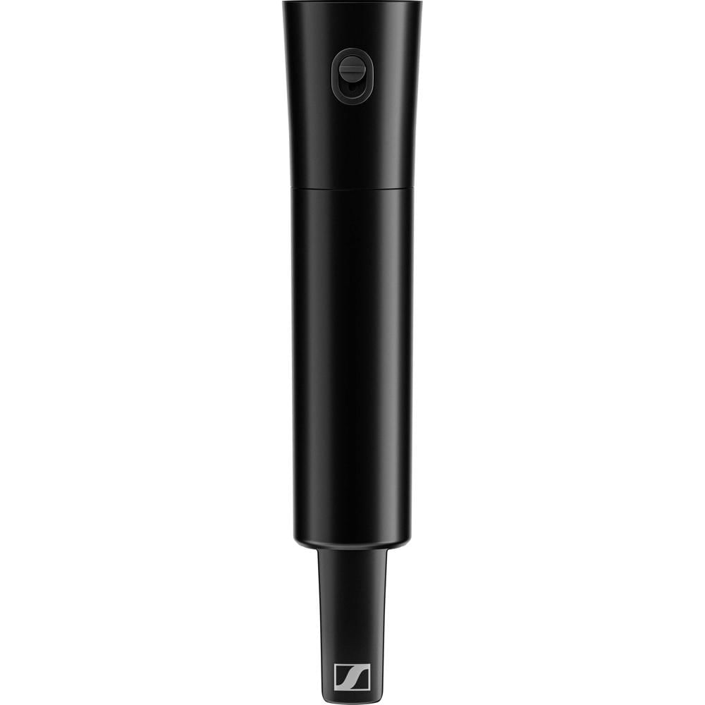 Sennheiser EW-DX SKM-S Transmisor Inalámbrico de Mano Digital con Interruptor de Silencio