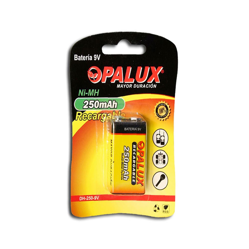 image-ebcfee30d967447d9b448106385beac6 image-ebcfee30d967447d9b448106385beac6