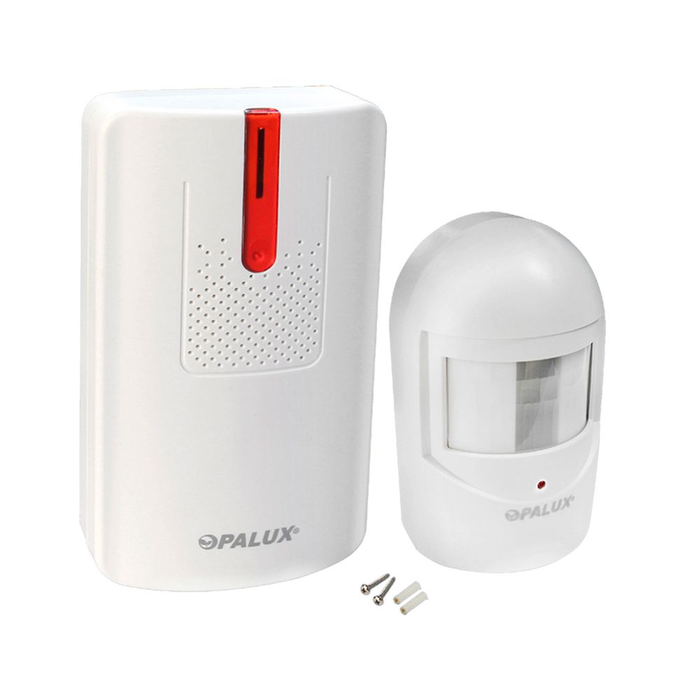 image-c6911b85d41746bc904e3c7230307563 image-c6911b85d41746bc904e3c7230307563