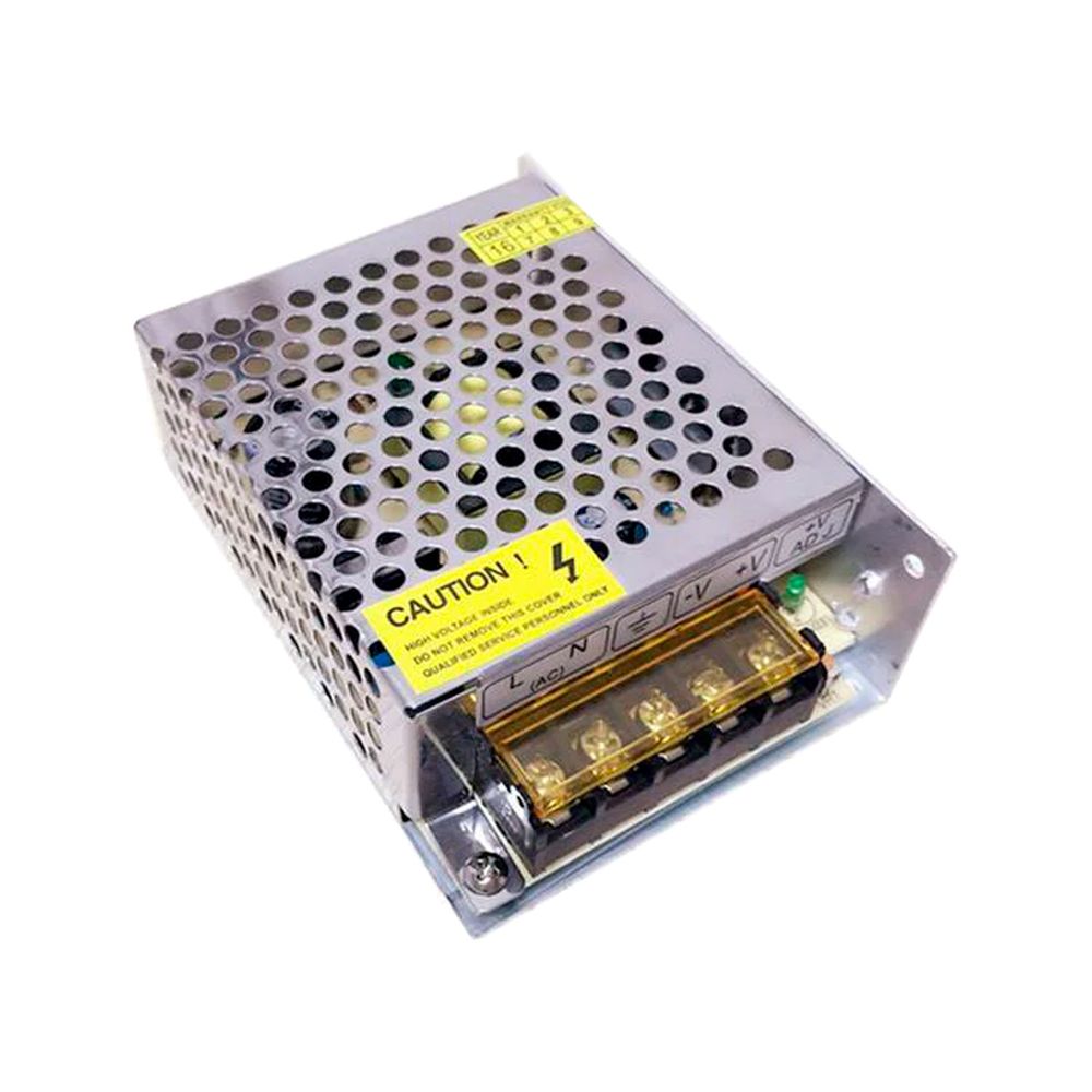 image-c116d9344f1c49928e2d83183405a64d image-c116d9344f1c49928e2d83183405a64d