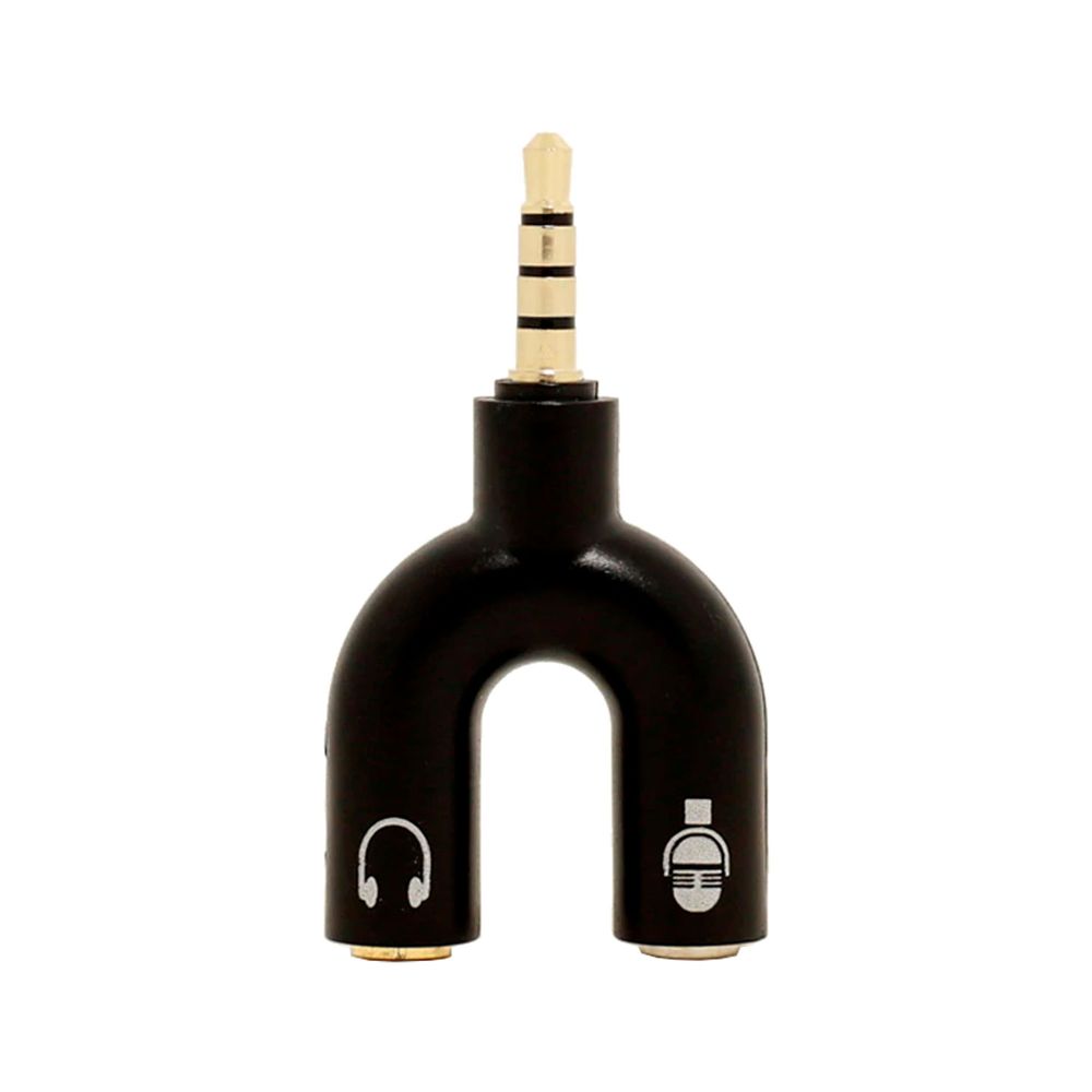 image-8b1fb16a9c2b469ebf2b0bd98f44e0f4 image-8b1fb16a9c2b469ebf2b0bd98f44e0f4