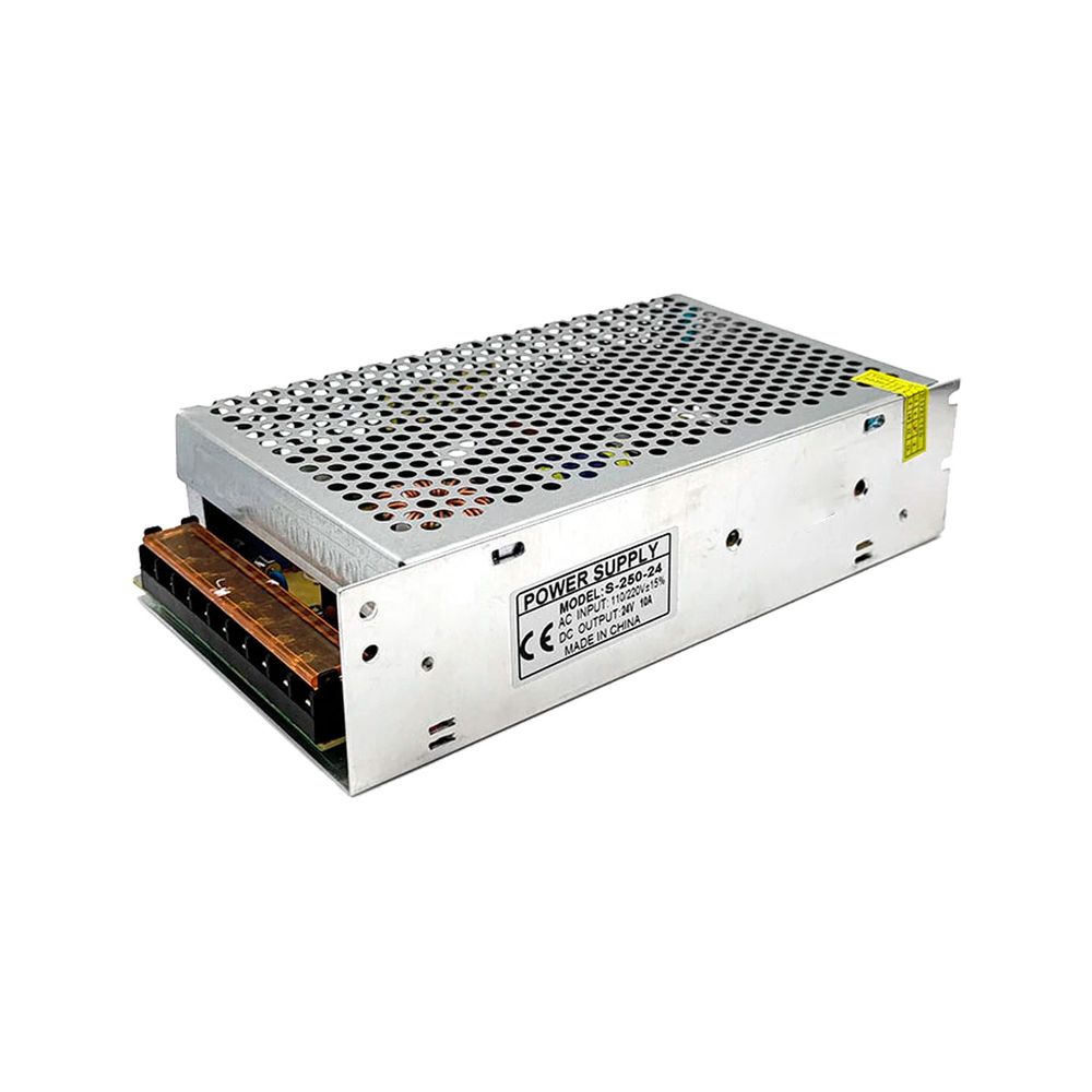 image-d9d9017bbf7a42e9811cade227f6ade8 image-d9d9017bbf7a42e9811cade227f6ade8