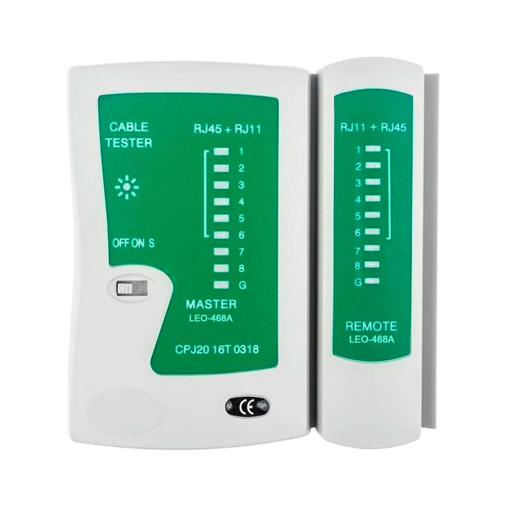 image-13cbc24d2001413494b124638cf6eaa1 image-13cbc24d2001413494b124638cf6eaa1