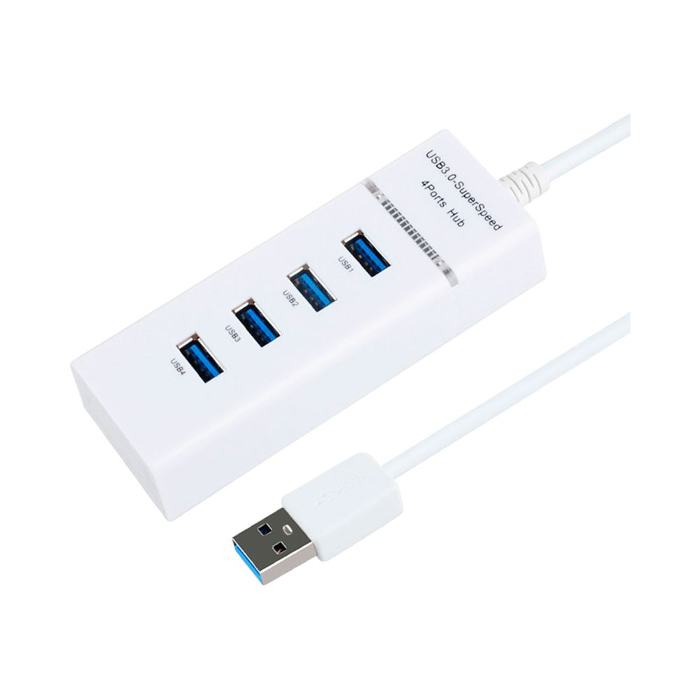 image-256a3048c0824264af38d7f95f918c86 image-256a3048c0824264af38d7f95f918c86