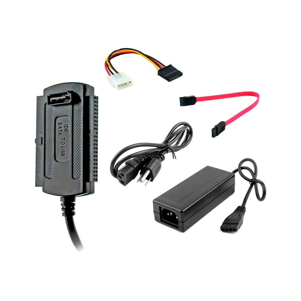 image-d8d1b286317d470d9360445d575b9952 image-d8d1b286317d470d9360445d575b9952