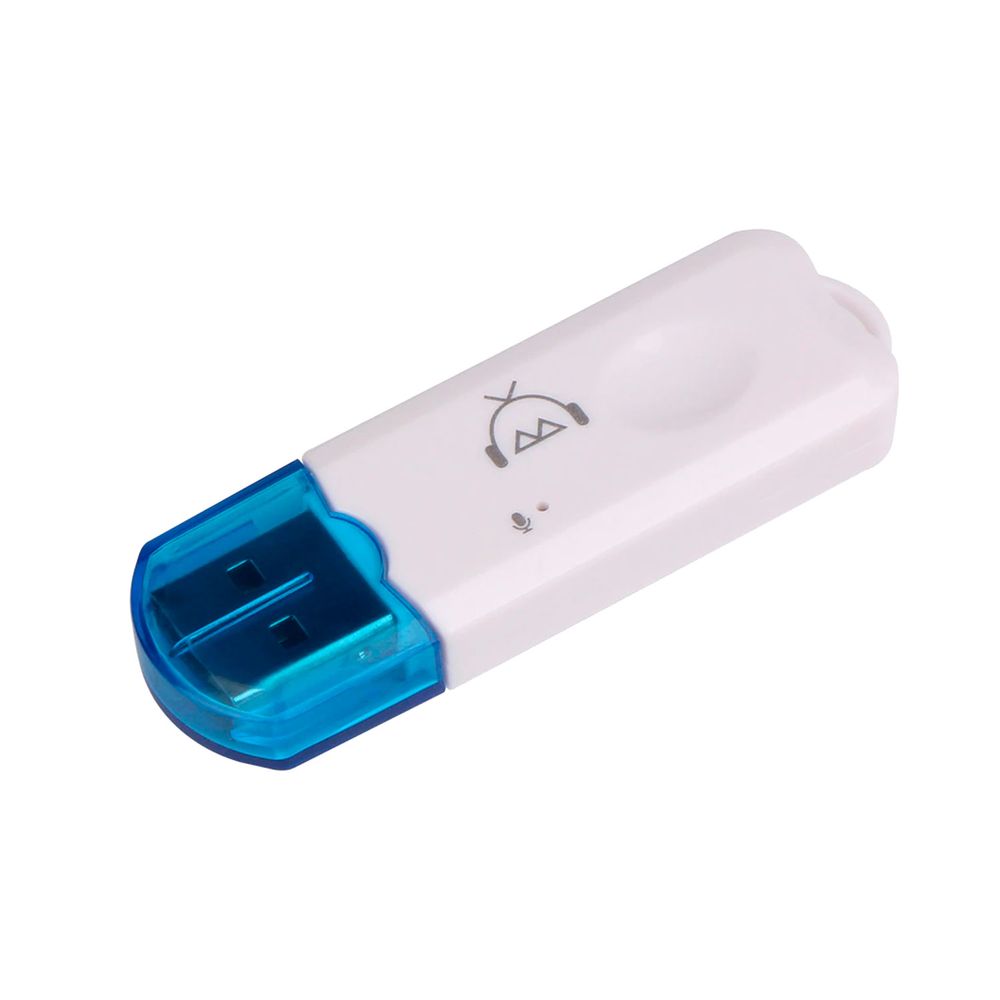 image-e67e0b1d39284e2c9bc48625a0689e39 image-e67e0b1d39284e2c9bc48625a0689e39