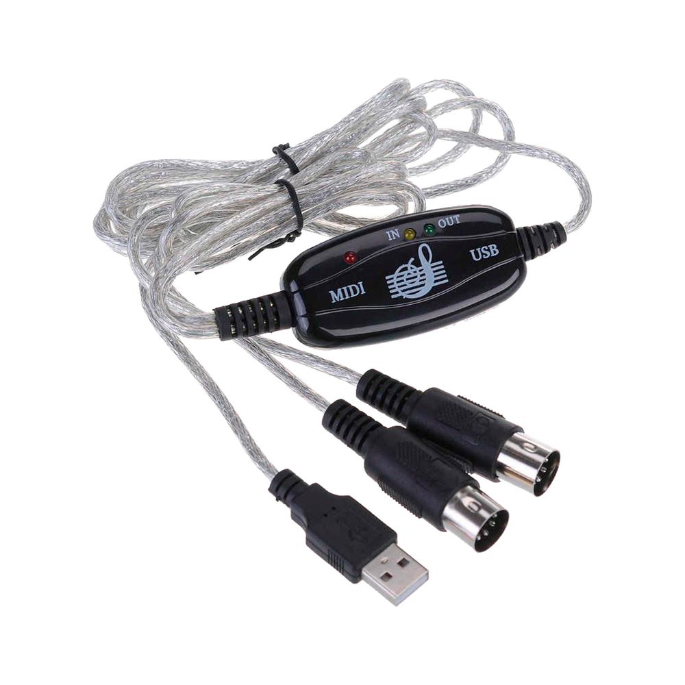 image-5a2c3889d8784f10897e94cf02d70bb7 image-5a2c3889d8784f10897e94cf02d70bb7