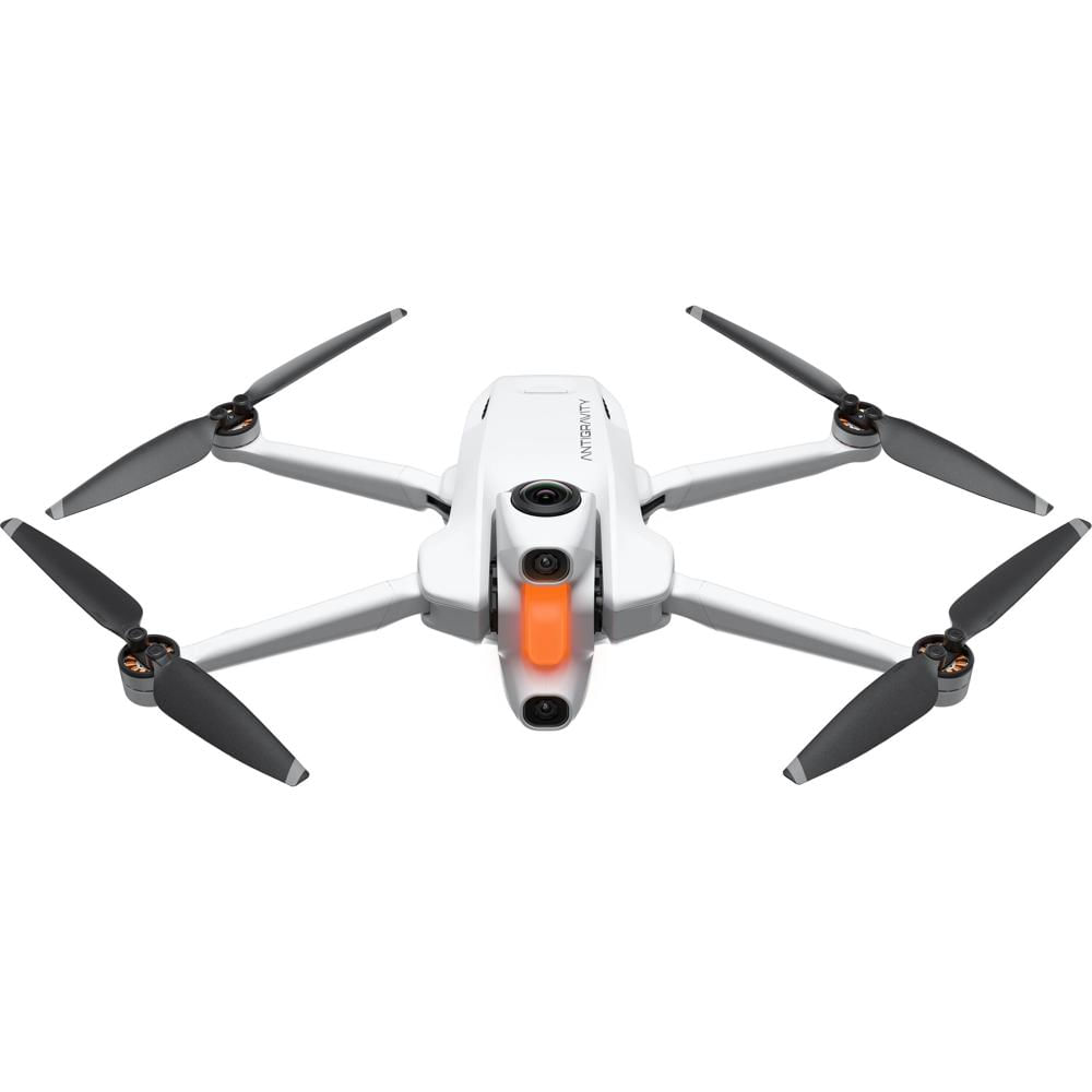 Antigravity Drone A1 8K 360 Explorer Bundle con Gafas FPV y Controlador Grip