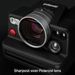 imageUrl_7