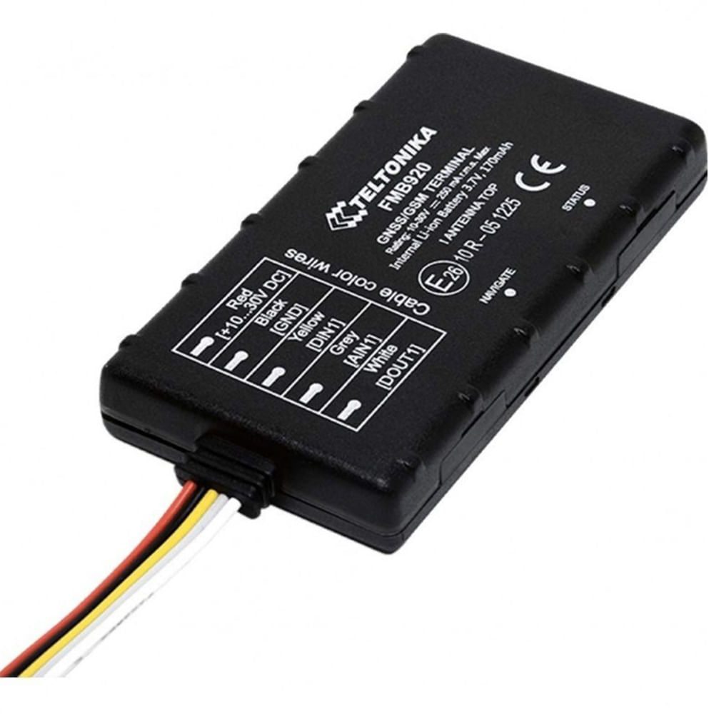 image-9c906c6012fa46ce844992d99f436f52 image-9c906c6012fa46ce844992d99f436f52