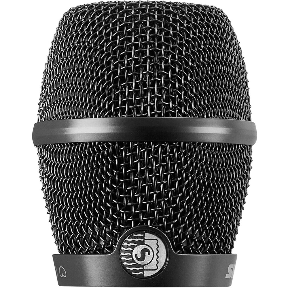 Shure KSM11 Cápsula Condensadora Cardioide para Micrófonos Inalámbricos