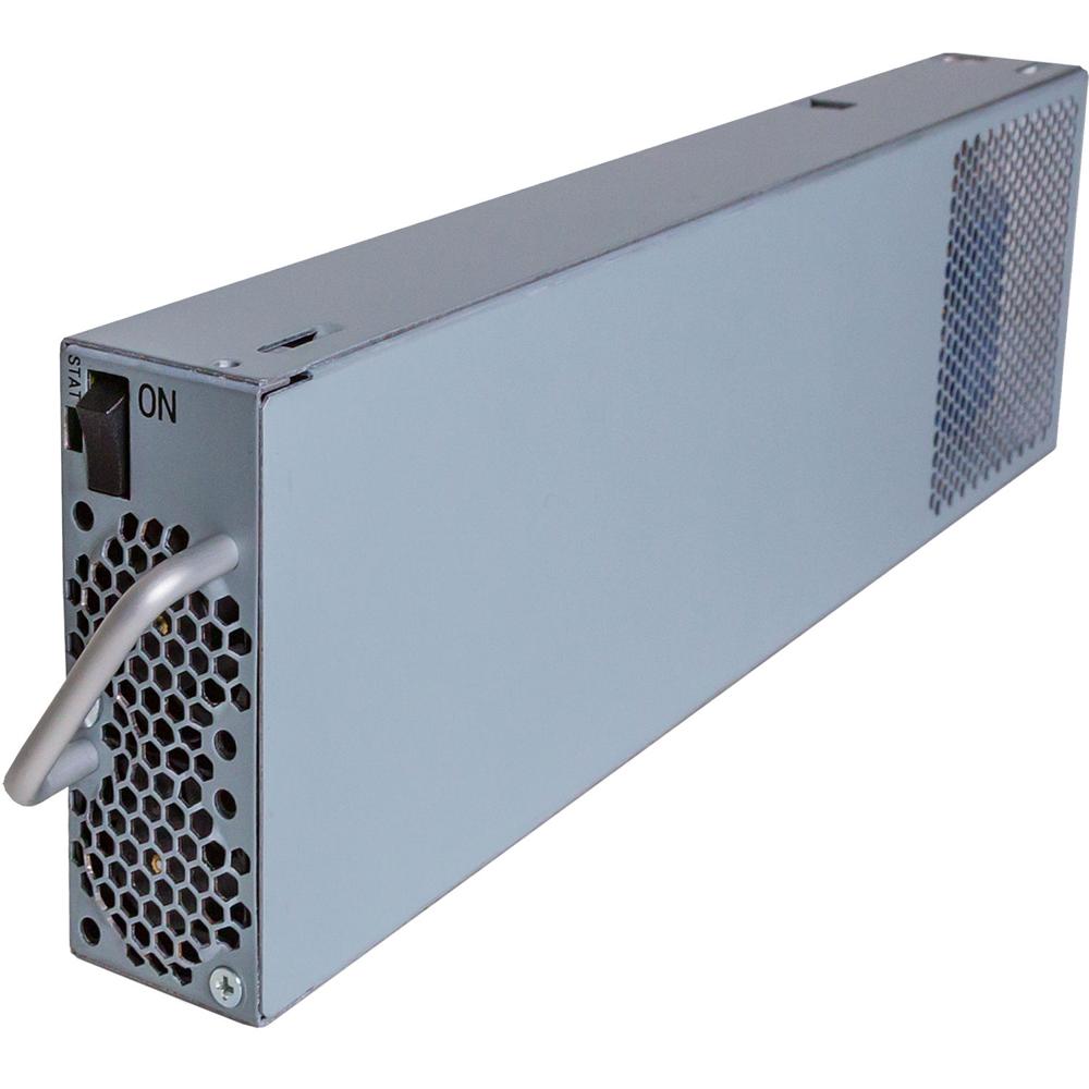 AJA Fuente de Poder 600W para OG-X-FR openGear Frame - Hot Swappable, Redundante