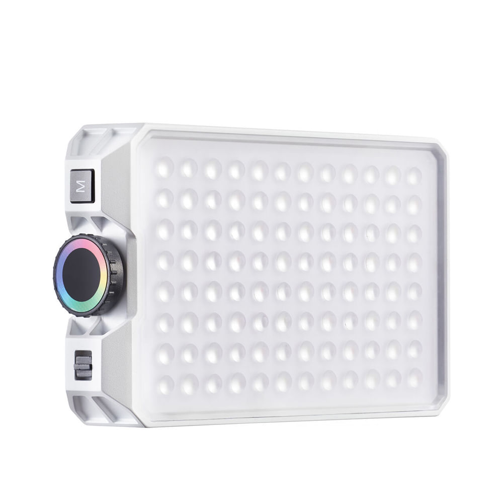 Panel LED RGB Godox Litemons C30R