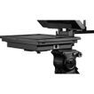 imageUrl_6