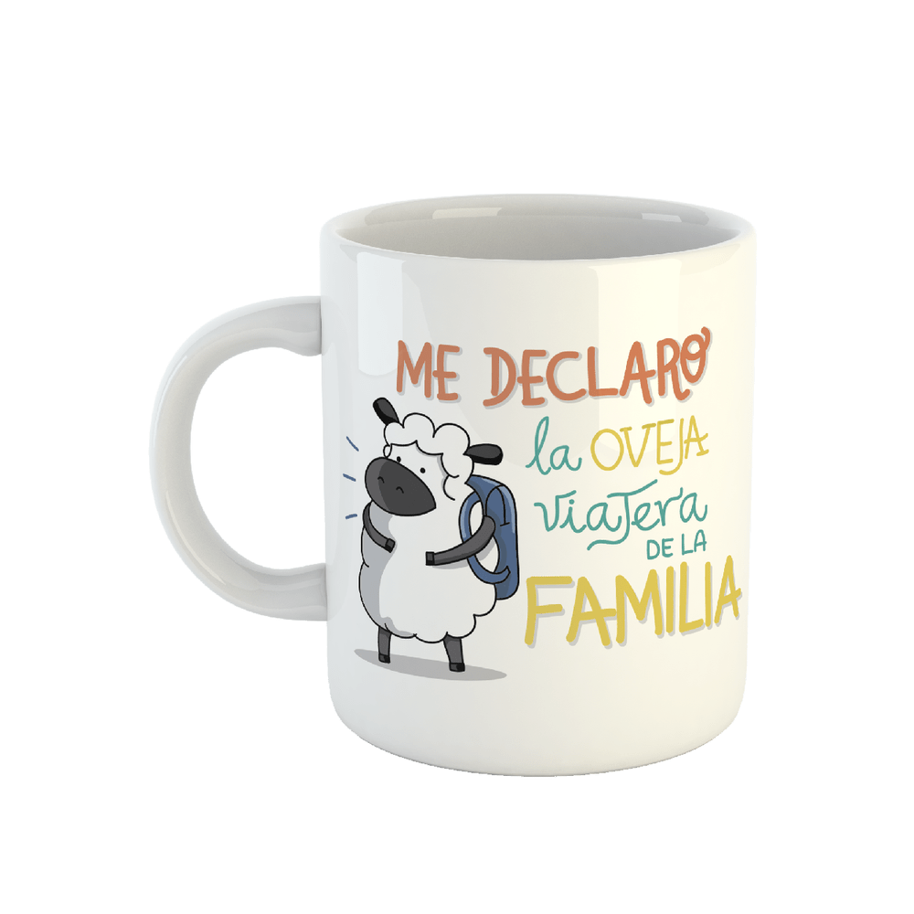 image-8a771ef1896c4a42897a61f2068ffece image-8a771ef1896c4a42897a61f2068ffece