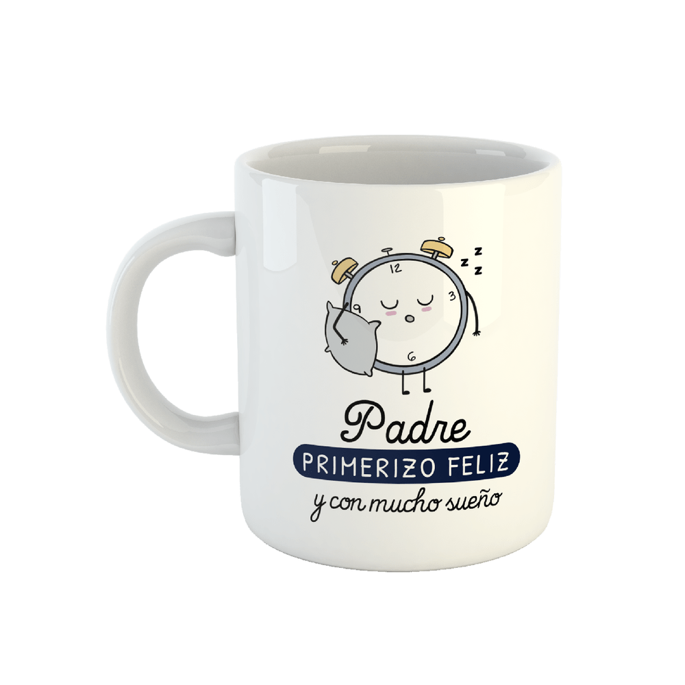 image-62071bb548ec40a88fbf3857bcb8b99c image-62071bb548ec40a88fbf3857bcb8b99c