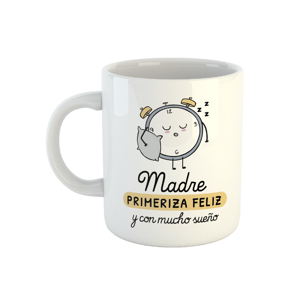 image-6fbcc525513442a1aba36b26cdc1b1c1 image-6fbcc525513442a1aba36b26cdc1b1c1